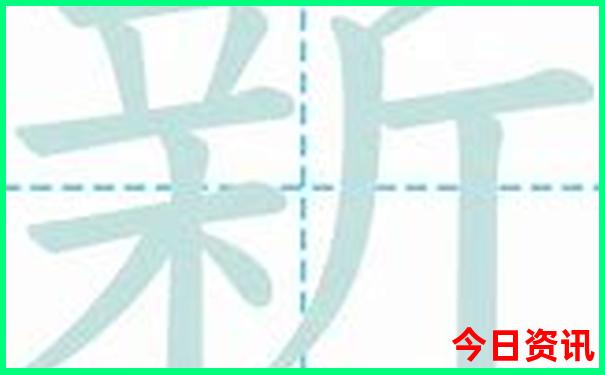 北方看海最佳旅游地方